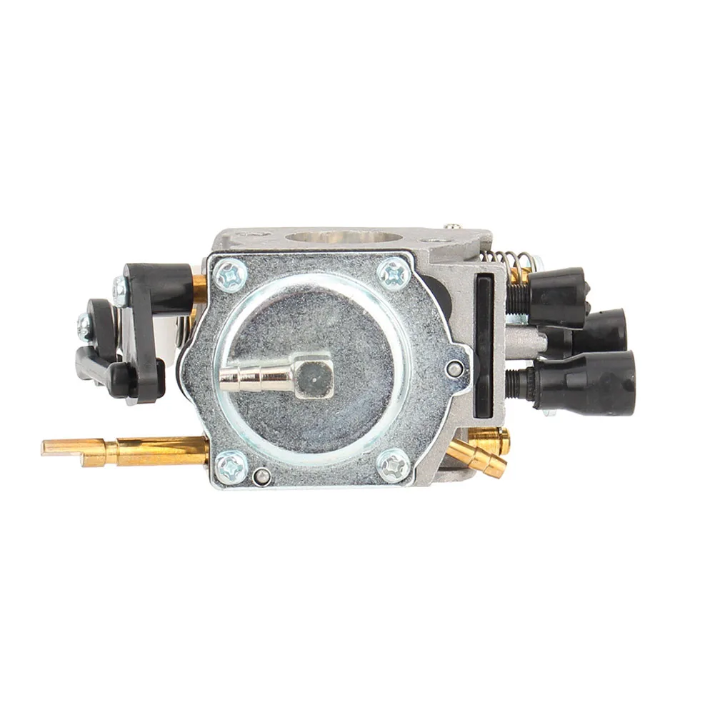 

HS314 Carburetor TS700 TS800 TS800 Carburetor Tools 4224-120-0600 4224-120-0650 4224-120-0651 Easy Fit Steel New