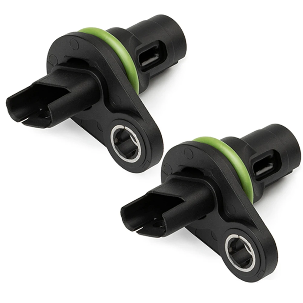 Датчик положения распредвала CPS для-BMW 325I 325Xi X5 X3 335I 328I 535I 750I N52 N54 N62 13627525014 13627546660 2