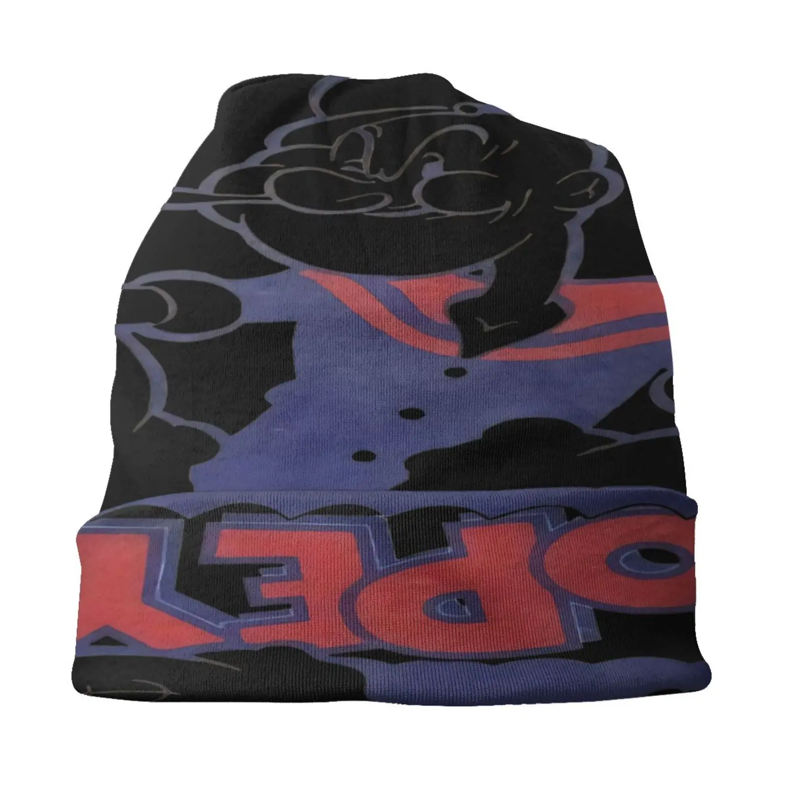 

Popeye шапка для парусника с морскими волнами, женская летняя шапка для мужчин, мужская вязаная шапка, Стильная мужская шапка, берет для мужчин