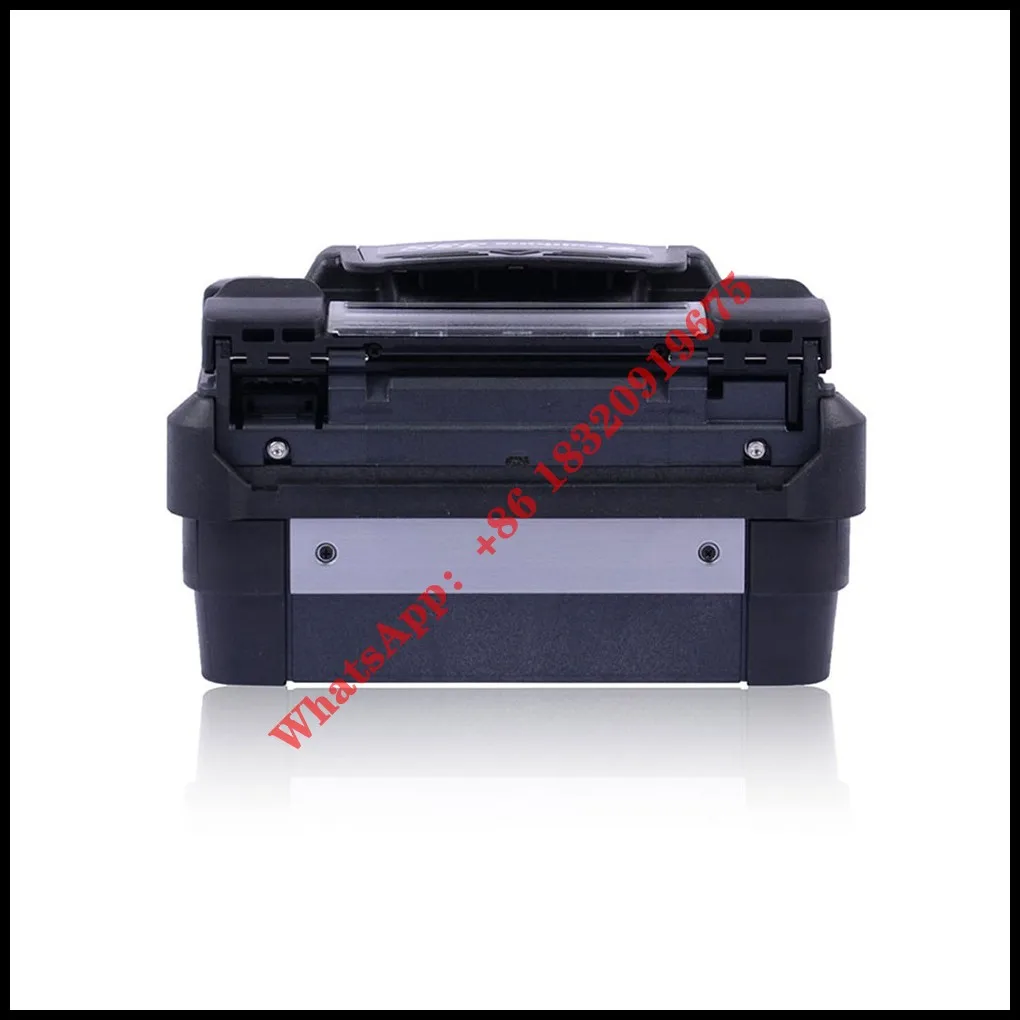 Оптоволоконный сварочный аппарат Fujikura