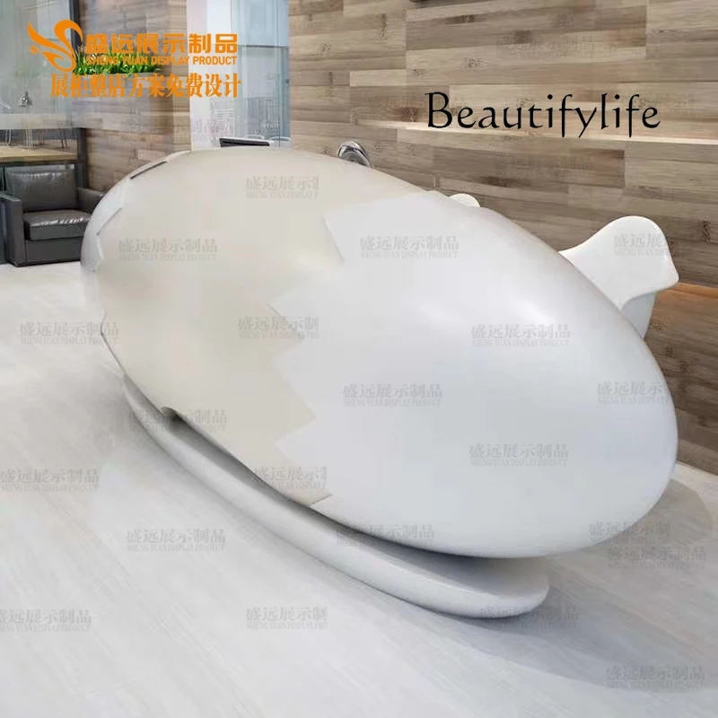 Краска arc front desk service промежуточная тренировочная компания красота страница