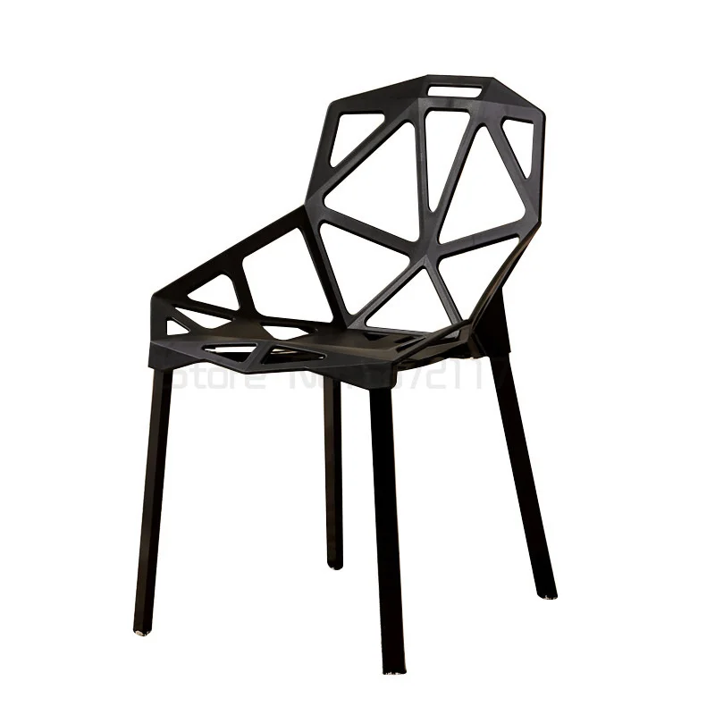 

Пластиковые ножи ahuecada простые, многофункциональные ножи, коммерческий магазин, офисный стол, открытый воздух, приемник, заказ CD