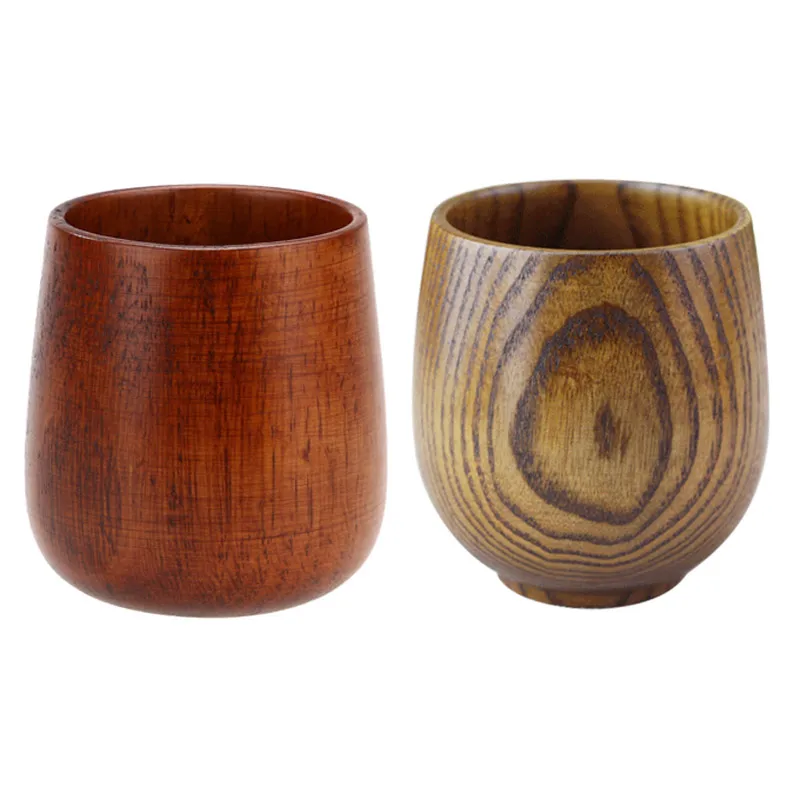 

Деревянные большие чашки для живота ручной работы из натуральной ели