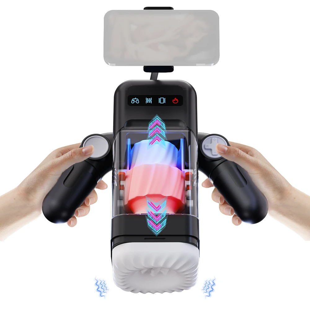 45 Баба Берри қайтадан порно 1