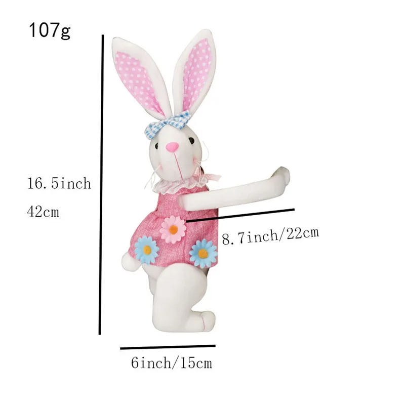 Занавеска с крючком застежка для штор занавеска окна в виде кролика