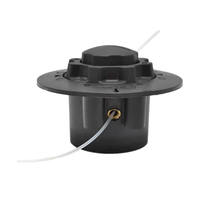 Фото AB53 Подходит для раздельной косильной головки STIHLC5-2 FS45/FS60/FS50 Газонокосилка C5-2 Косильная головка №2