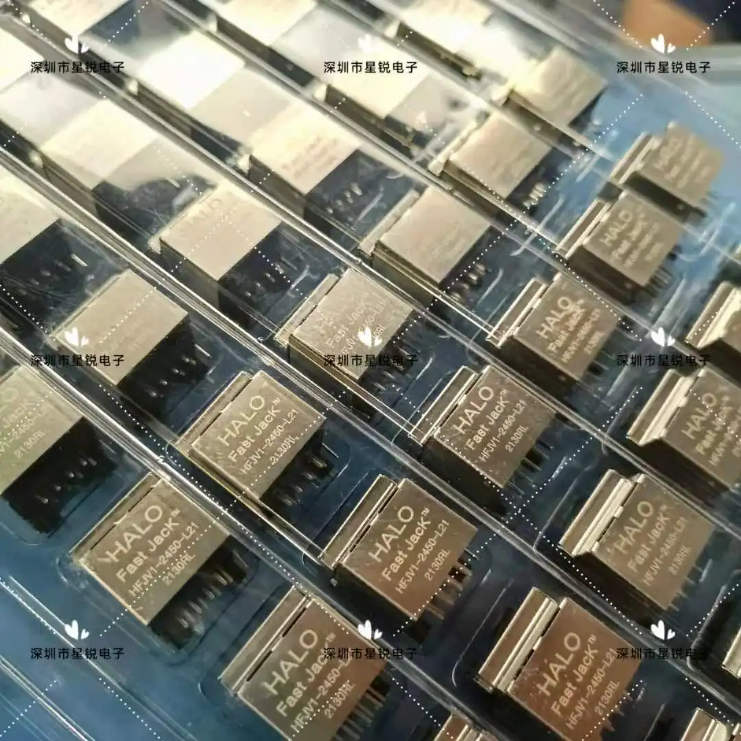 

10 шт./сетевой трансформатор, планшетофон RJ45