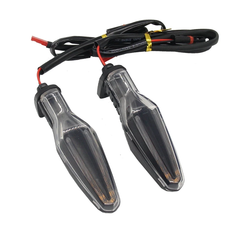 

Фонарь указателя поворота для мотоцикла светодиодная лампочка-индикатор для BMW R1250GS ADV S1000RR S1000XR S1000R M1000RR S 1000 RR XR