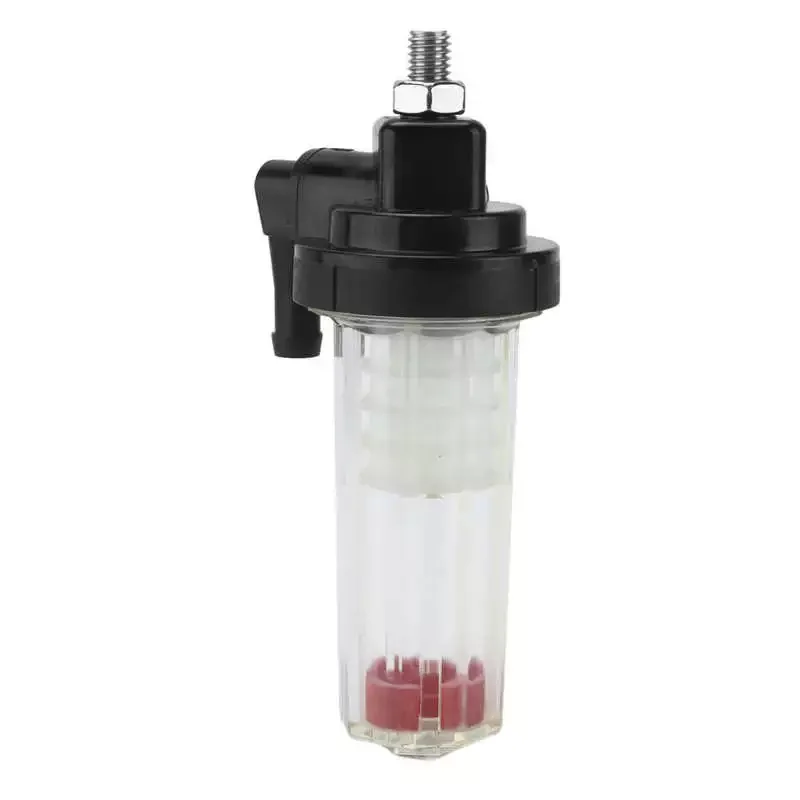 

Outboard Fuel Filter Assy Wear Resistant 60C‑24560‑00 for Marine