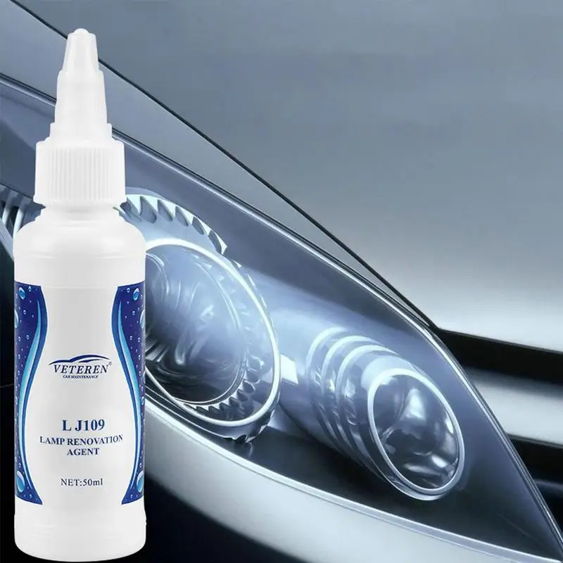 

Средство для полировки автомобильных фар, средство для удаления царапин, жидкость для ремонта фар, средство для полировки и обслуживания, жидкость для восстановления