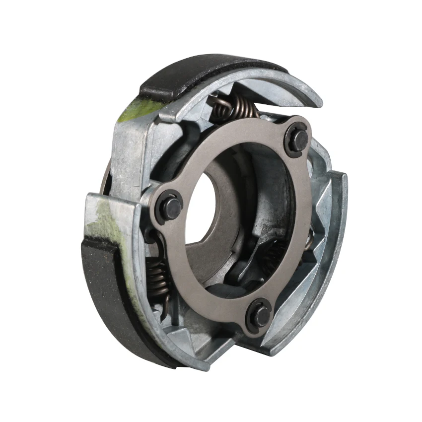 Центробежная муфта для мотоцикла OEM:S22300HMA000 OEM:S22300HMB000 Can-Am DS 250 2006-2024