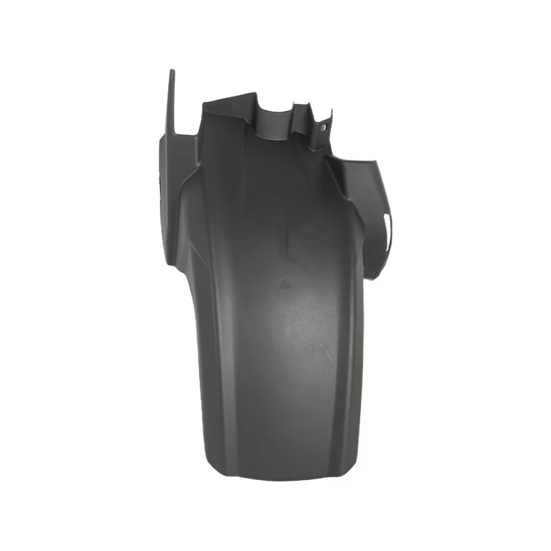 

Аксессуары для мотоциклов, брызговик заднего крыла для Kawasaki Z650 RS Z650RS Z 650 RS Z 650RS Z650 Ninja 650 NINJA 650