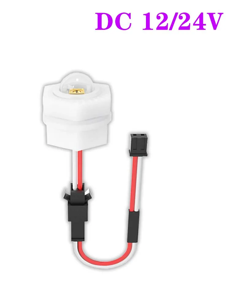 

XIANGCLEAR УФ лампа для очистки воды 270нм 275нм 280нм