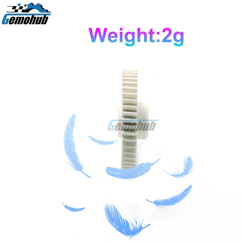 "20 PCS For Subaru IMPREZA WRX STI Forester Mazda RX8 Demio Power