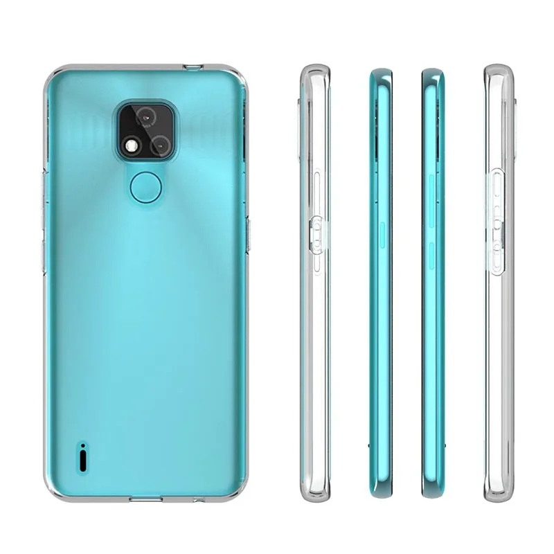 للبيع حافظات هواتف موتورولا