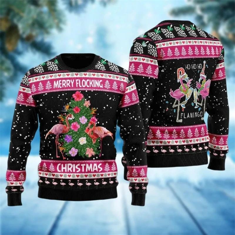 Спортивная рубашка Noël мотив де lumière LED colorful Unisex впечатление 3D Candy Santa PVD Festival vêtements