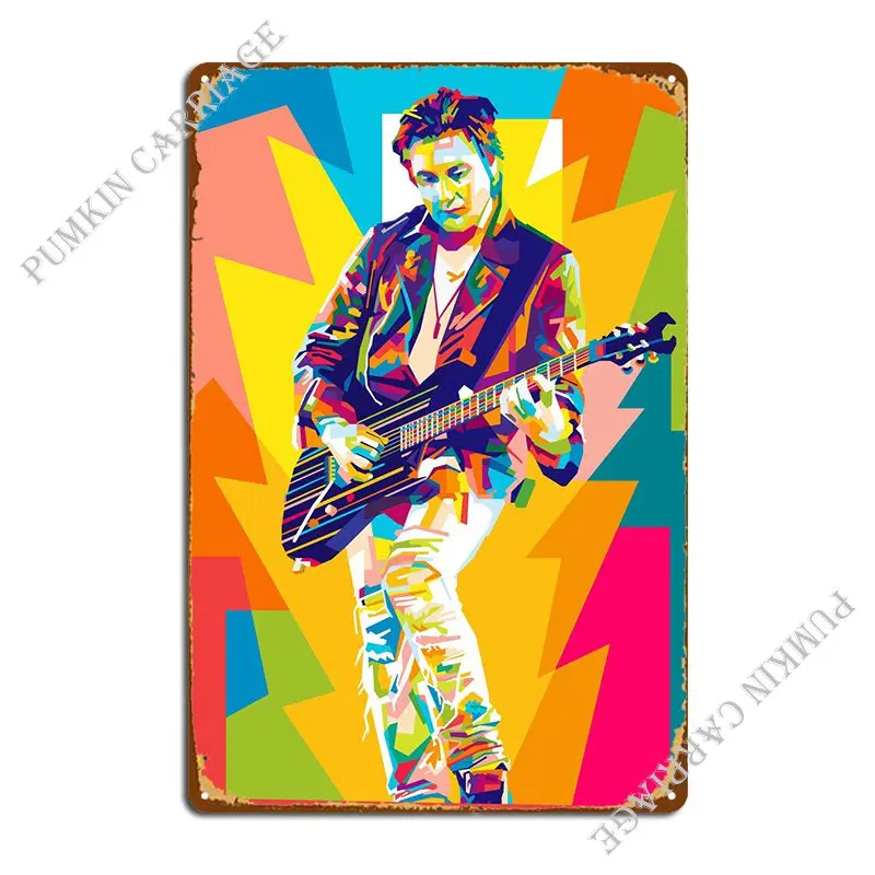 

Synster Gates A7x Металлический Настенный декор на заказ настенный Ретро дизайн жестяной знак паба постер