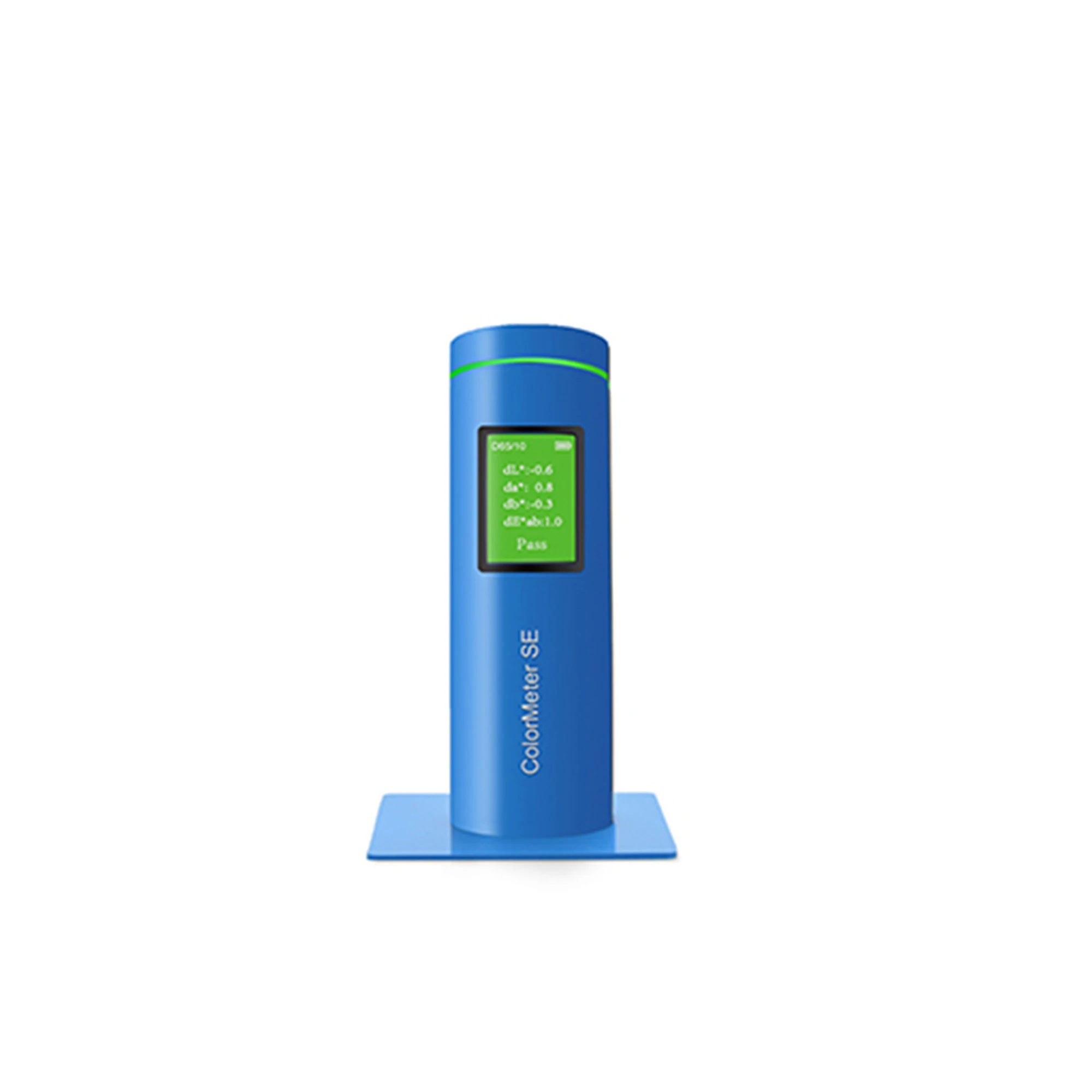

Высокоточный цифровой портативный колориметр NADE ColorMeter SE