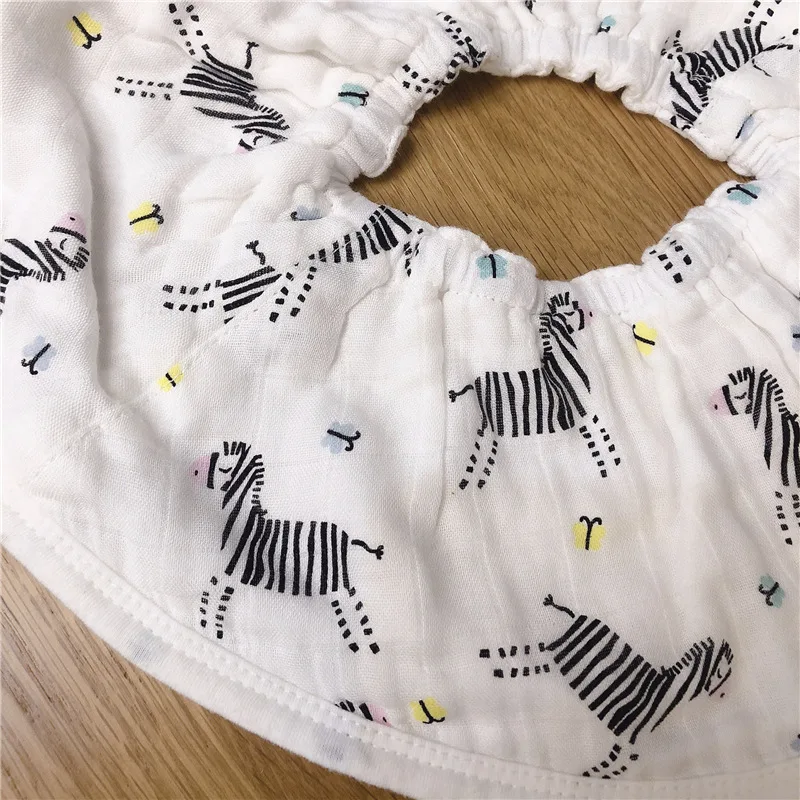 Рисунок 5 - Новинка 2022, Регулируемый шарф