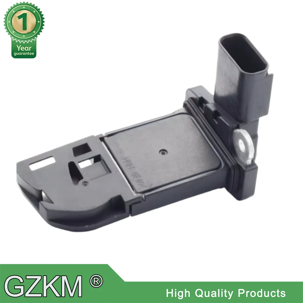 

Датчик массового расхода воздуха MAF, OEM-датчик, модель BC3112B579AA BC31-12B579-AA, подходит для FoMoCo Ford F250 F350 F450 F550 Super