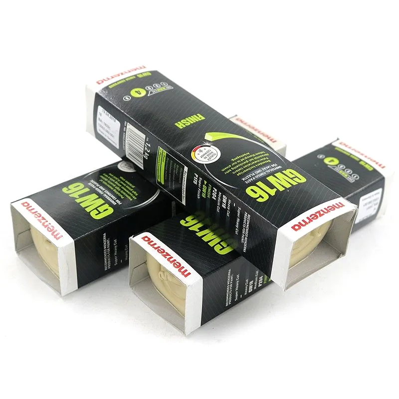 1 шт. воск Menzerna GW16 P126 16H 523NG P204 P191 495P 491FF Полировка поверхности из органического стекла, акрила, нержавеющей стали, пластика (art.: 3920d34a713ca) - 3920d34a713ca