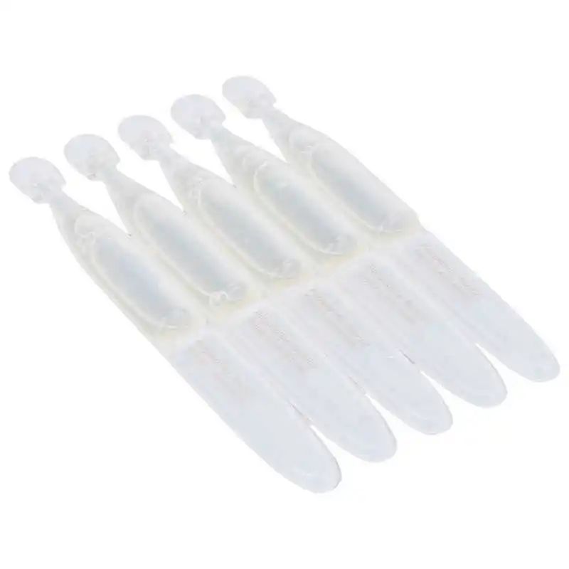 Polypeptide Serum Hydrating Wrinkle Removal Serum for Home Travel