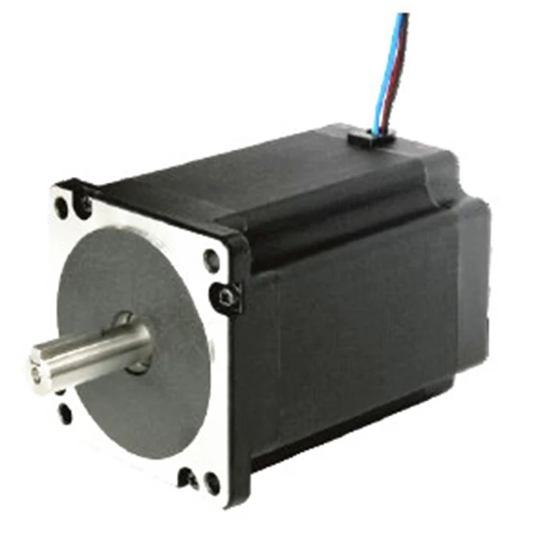 

100%NEW ORIGINAL 2S86Q-051F6 1 Year Warranty