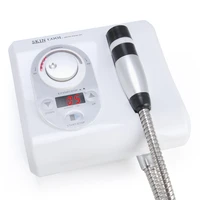 mini hot and cold hammer facial cold compress face hammer machine