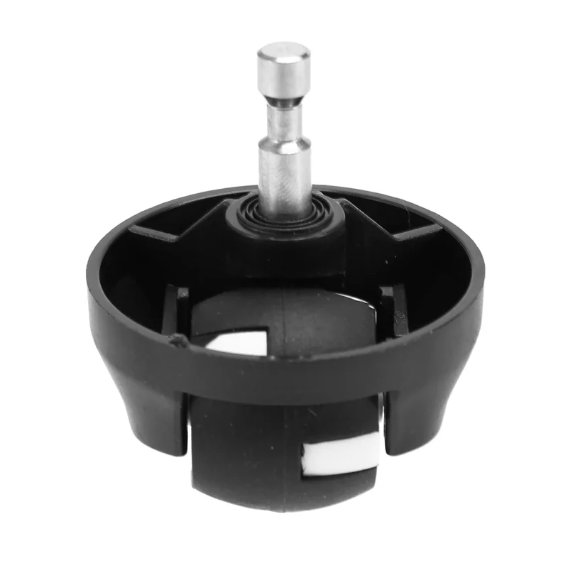 2 шт. аксессуары для пылесоса Chuwi ILife A4 A4S A40