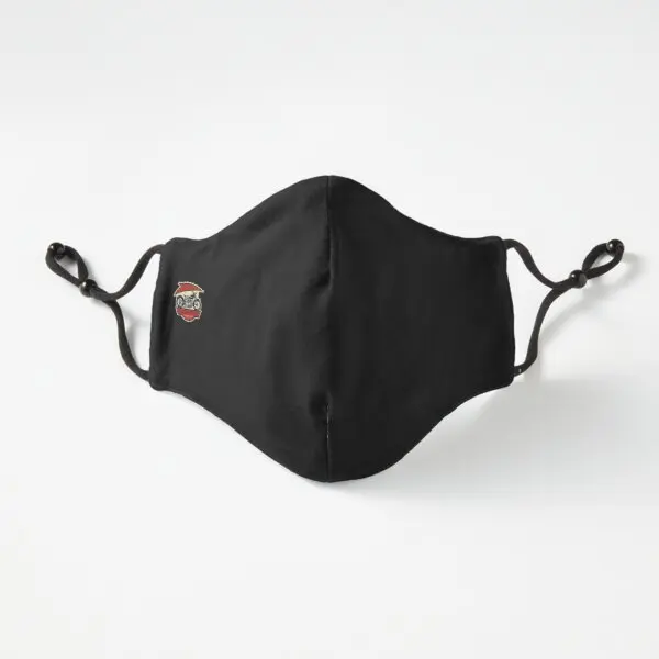

Копия старого мотоцикла маска для лица с изображением рта Mascarillas для Bakker SYM HONDA Triumph