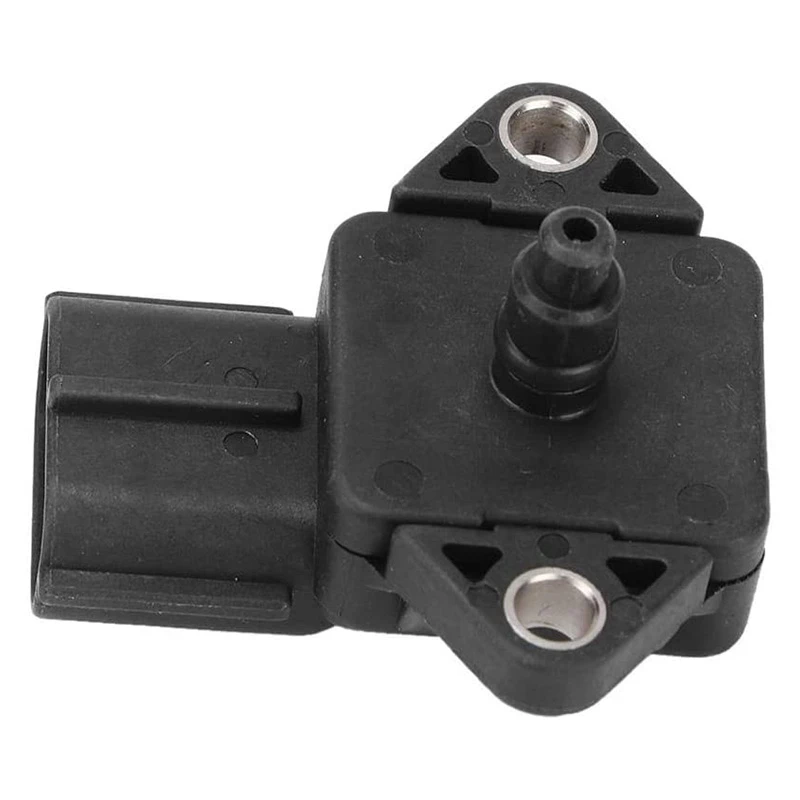 Датчик абсолютного давления во впускном коллекторе датчик воздуха для Toyota Duet