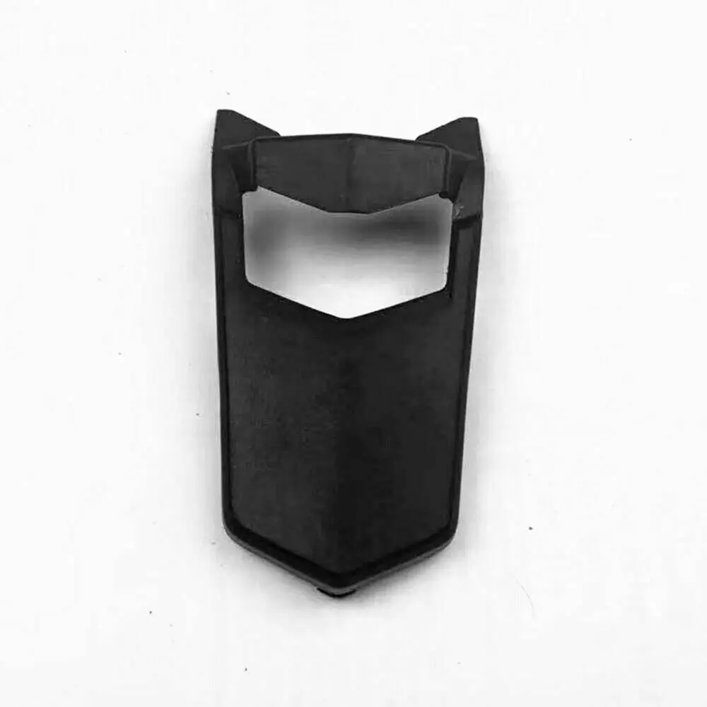 

For Yamaha FZ10 MT-10 2016-2021 MT10 FZ10 Windscreen Middle Inter Fairing Panel