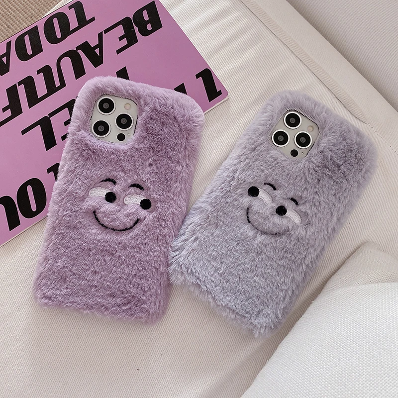 

Чехол-накладка для Moto, Motorola E20, E30, e1, One Fusion Plus, Vision Action Edge 20 Lite, Pro, G31, G51, G71, с мехом Monster