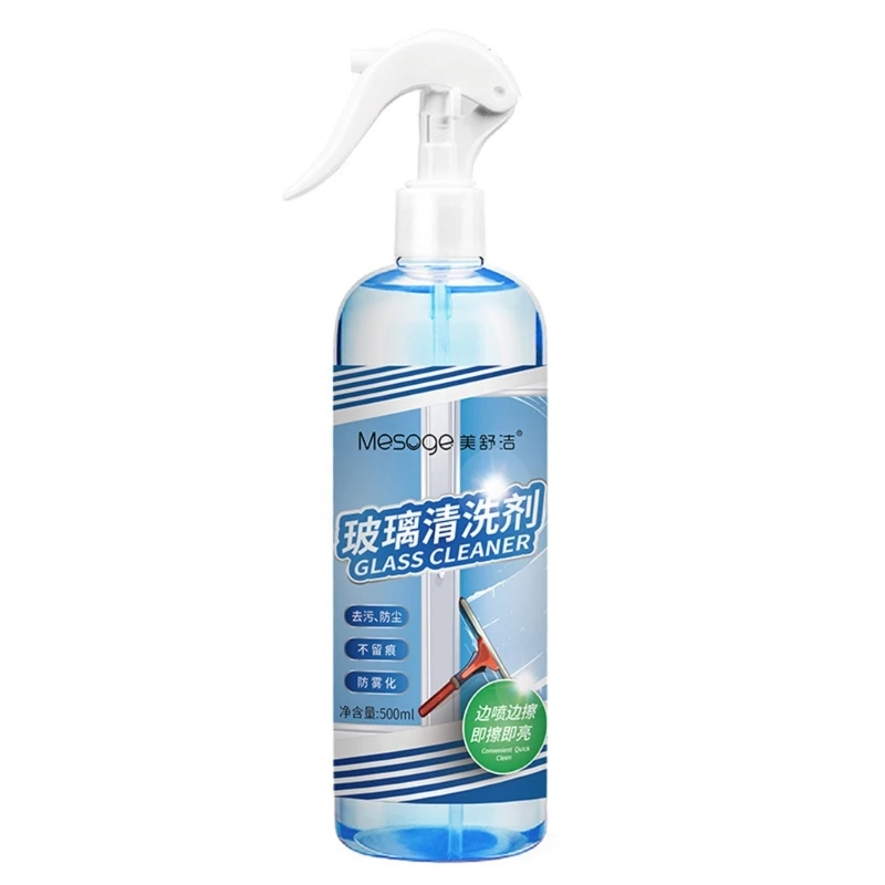 

Car Glass Oil Film Removing Auto Glass Film Coating Agent Waterproof