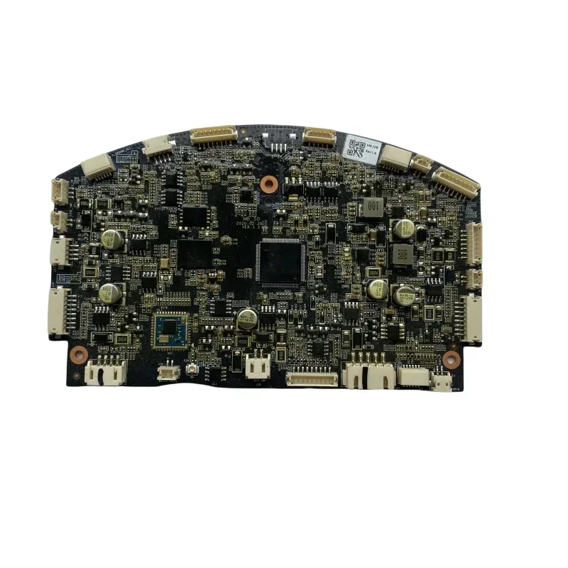 

Материнская плата для Proscenic M8 Pro