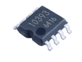 

1PCS New Original BA10393F-E2 BA10393F BA10393 10393 SOP-8