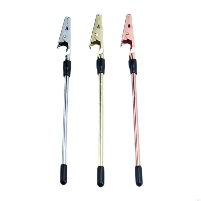 R3MC 3PCS BRACETE ARMEST HADGE