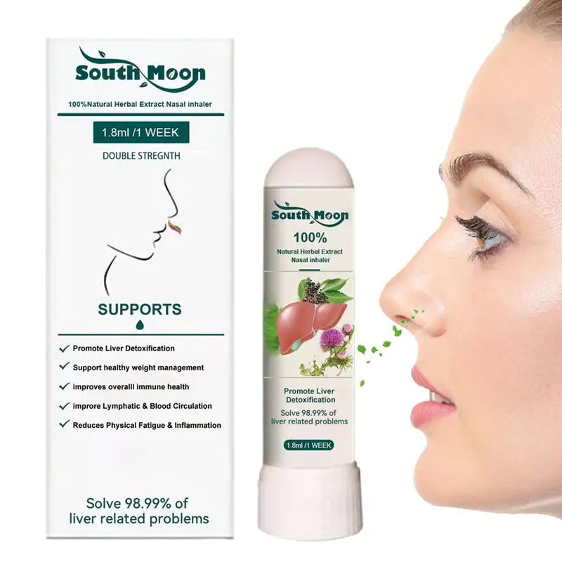 

Контейнеры для носовых ингаляторов портативный натуральный травяной экстракт контейнеры для носовых ингаляторов помогает устранить загр...