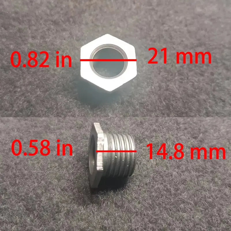 Винты для регулировки фар аксессуары набор ремонта железные детали Bmw G30 G20 G12 G08 G05