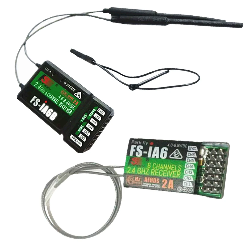 Аппаратуры футаба аналоги. Приемник spektrum ar6110e. 4ghz receiver. Приемник 6 канальный. Fs ia6 приемник.
