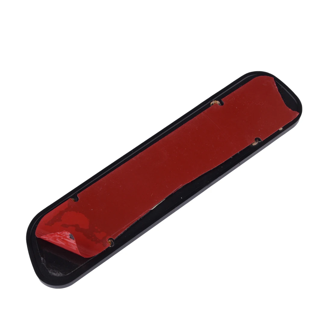 1 пара универсальный отражатель для автомобилей и мотоциклов