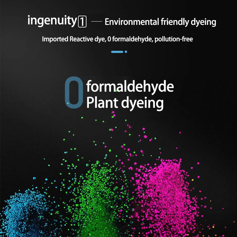 Футболка с длинным рукавом и надписью Детектив Конан Мужская круглая детская