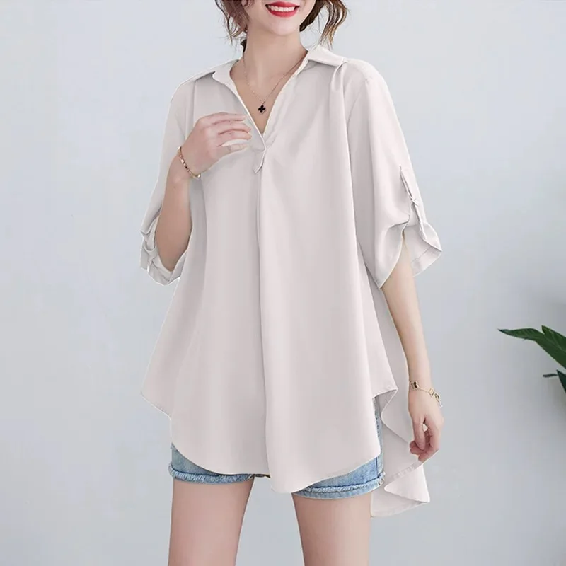 

Maternity Pregnant Baby Loading 2022 Funny Women T Shirt Girl Shirt New Mom green Big Size Clothes