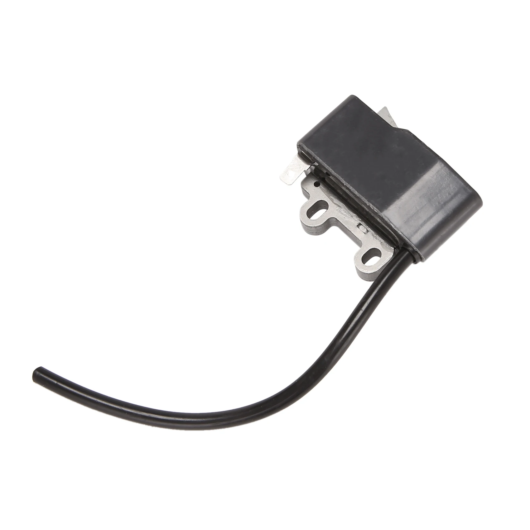 Модуль катушки зажигания для триммера живой изгороди Echo SRM225 TC-210 EB212 GT-225 ES-210 GT-200