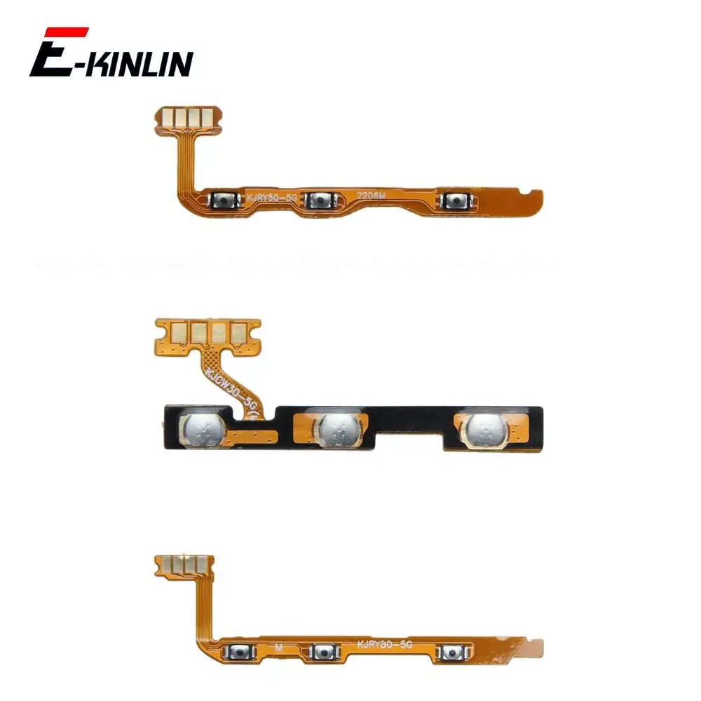 Переключатель включения и выключения кнопка отключения звука бесшумная