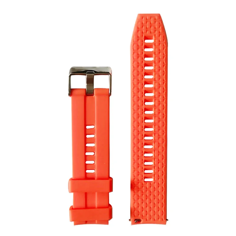 ремешок для хуавей gt3