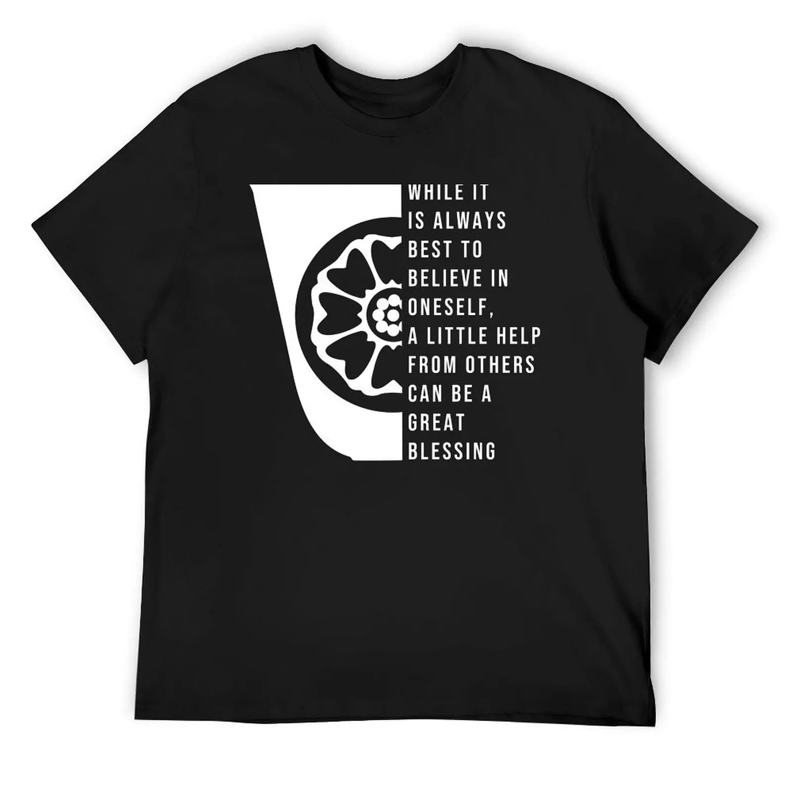 Футболка с Advice Uncle Iroh для мальчиков белая милая одежда таможенный дизайн ваша