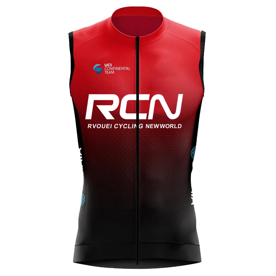 Новинка 2025 велосипедный костюм Rcn для езды на мотоцикле женский ветрозащитный