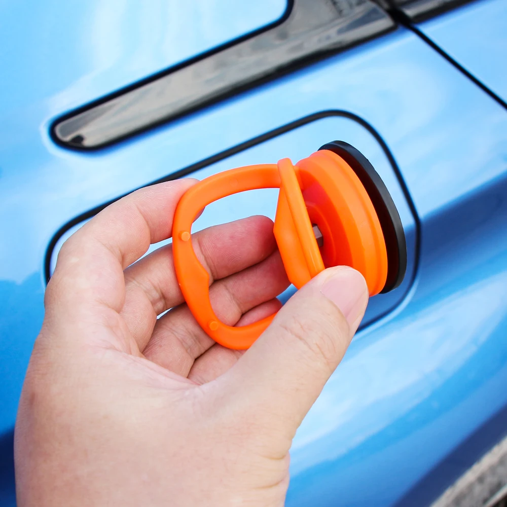 Инструмент для ремонта автомобилей: вакуумный крепеж кузова для Toyota Corolla E150 Camry 40 70 Rav4 Mark2 Land Cruiser on.