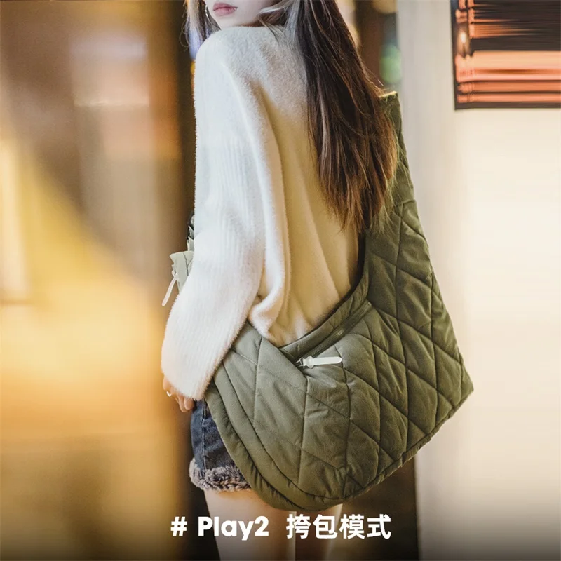 Женский многофункциональный жилет Maden